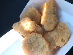-麦当劳(杭州文三路店)