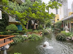 -北京建国饭店