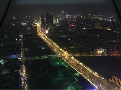 -辽宁电视塔
