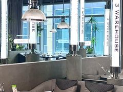 -3号仓库·创意中国菜(乐清正大广场店)