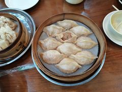 -百年认一力 太原老字号 (桥头街店)