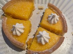 -Ginger(兴国路店)