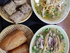 -华姐鸡粉(教育路店)