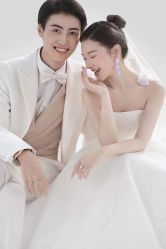 -IDO婚纱摄影(上海旗舰店)