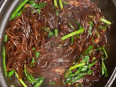 -老淮安·淮安菜(涟水店)
