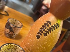 -甲王二老长沙口味馆