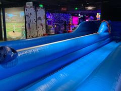 -VS SPORTS PARK运动玩乐园·团建·生日会(合生汇店)