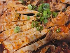 -新概念来凤鱼(璧山店)