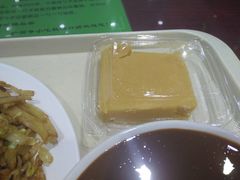 -护国寺小吃(新街口店)