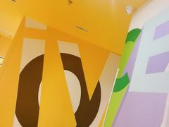-KKV(上海月星环球港主力店)