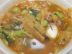 -项记面馆(明瓦廊店)