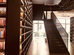 -PAGEONE(北京坊店)