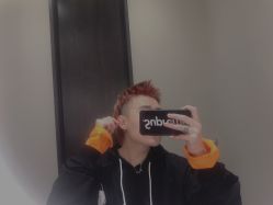 点击看大图 -崇尚GAVIN STYLE臻选