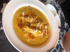 -食肆&Fourteen(武林夜市店)