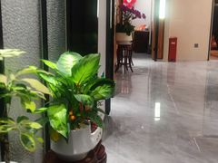 -国人川菜(李家村建东街店)