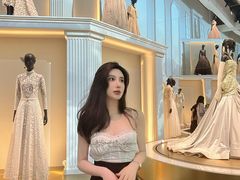 -成都当代美术馆
