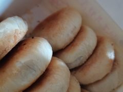 -矮子馅饼(大成路店)