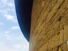 -福建土楼（华安）旅游区•大地土楼群