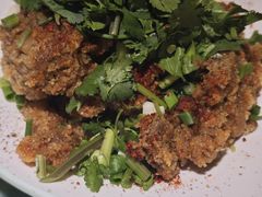 -碗碗香鸡汤饭(建设路店)