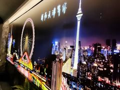 -望海湾海鲜楼·海鲜(开发区店)