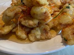 -奇滋豆味(南十四道街店)