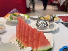 -天宜隆蘑菇宴火锅(石景山旗舰店)