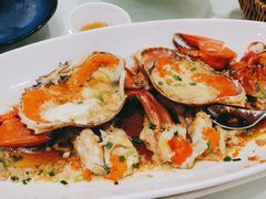 -金时代顺风大酒店(爱琴海购物中心店)