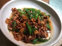-辣得叫湘菜(四明店)