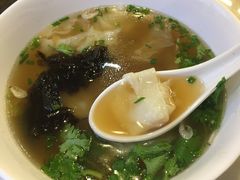 -南八仙·老上海味道(南京东路店)