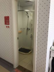 -上海市长宁区妇幼保健院