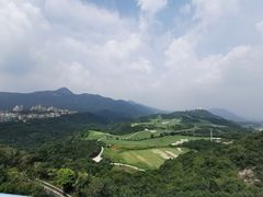 -东部华侨城