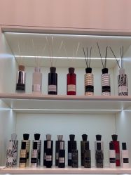 -SCENT BOUTIQUE
