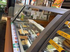 -SUBWAY赛百味(东风广场店)