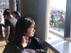 -千岛湖燃擎卡丁车赛车主题乐园(秀湖路店)