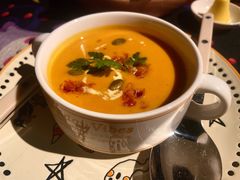 -弗兰克牛排西餐厅Ribone steak house(柠檬花园店)