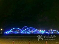 -维也纳国际酒店·上海虹桥火车站国家会展中心店