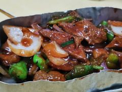 -做了不起的80后