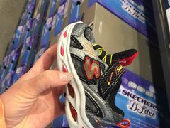 -斯凯奇(八达岭奥特莱斯店)