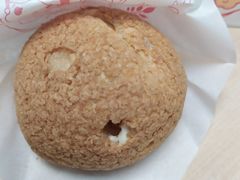 -西树泡芙(正佳店)