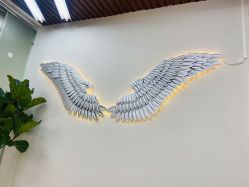 -迪罗造型•潮色接发