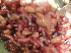 -谷田稻香·砂锅菜(西乡天虹店)