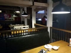 -毛家饭店(澳德乐店)