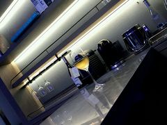 -北京三里屯CHAO酒店