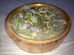 IMG_2279_副本西6-西陵饭店