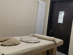 -正清和·推拿养生(二七广场店)