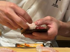 -小十Omakase(地王大厦店)