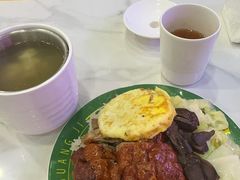 -陈光记烧腊(长寿路店)