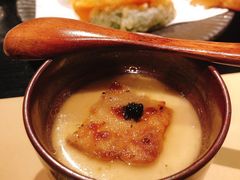 -鲤·鮨KOISUSHI
