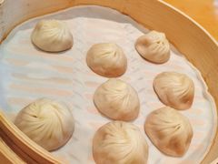 -鼎泰丰(当代商城店)