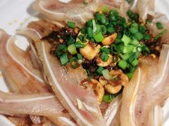 -泰宜担担面(黄泥塝总店)